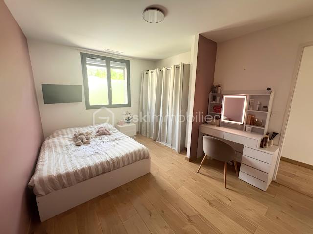 chambre-2.png