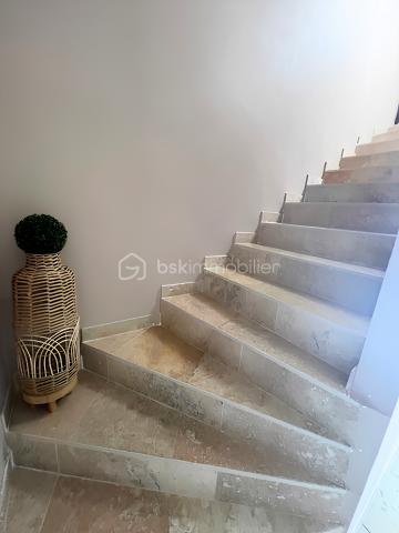 escalier.png