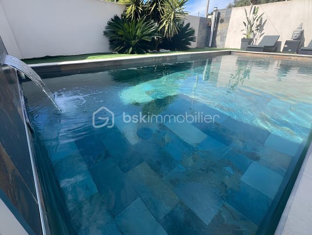 piscine-2.png