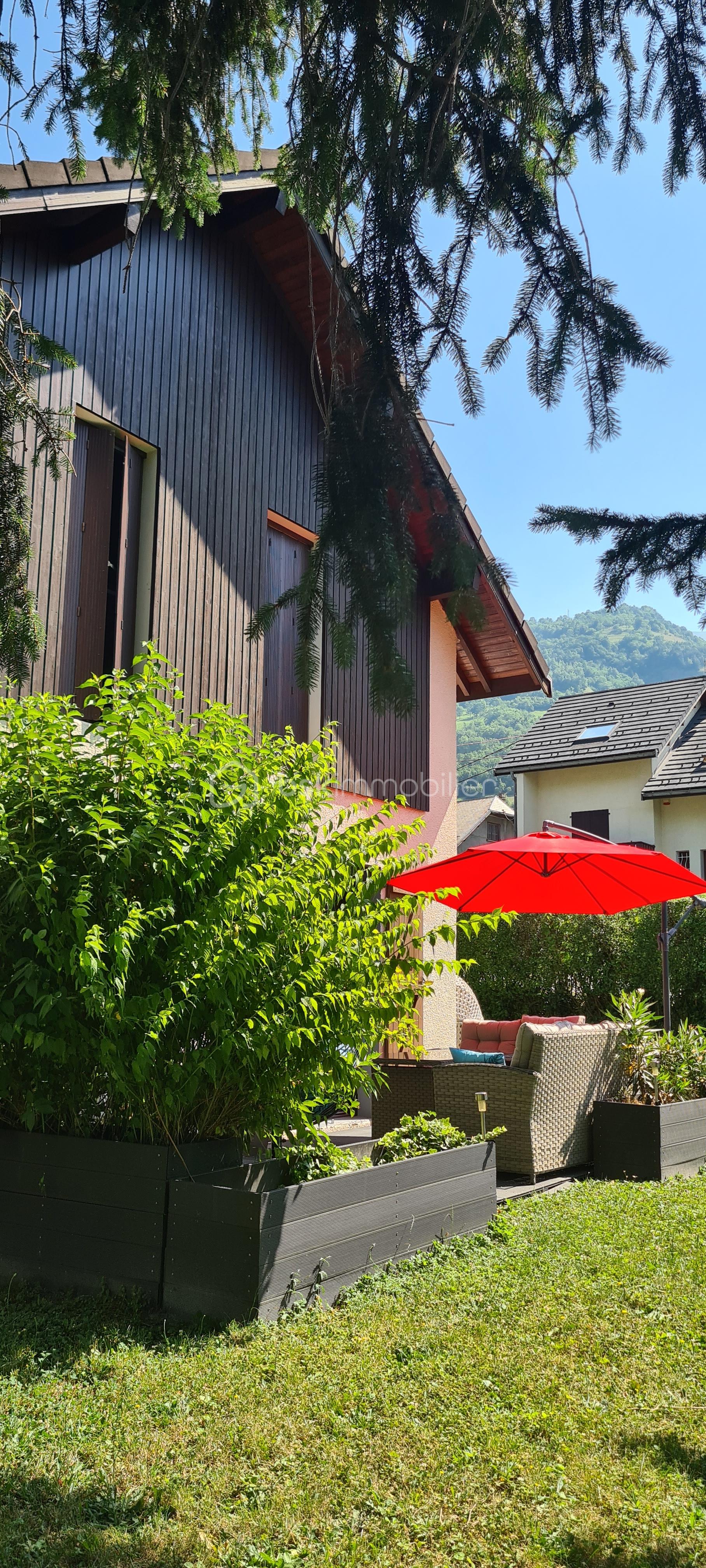 Maison traditionnelle de 130 m² - photo3.jpg