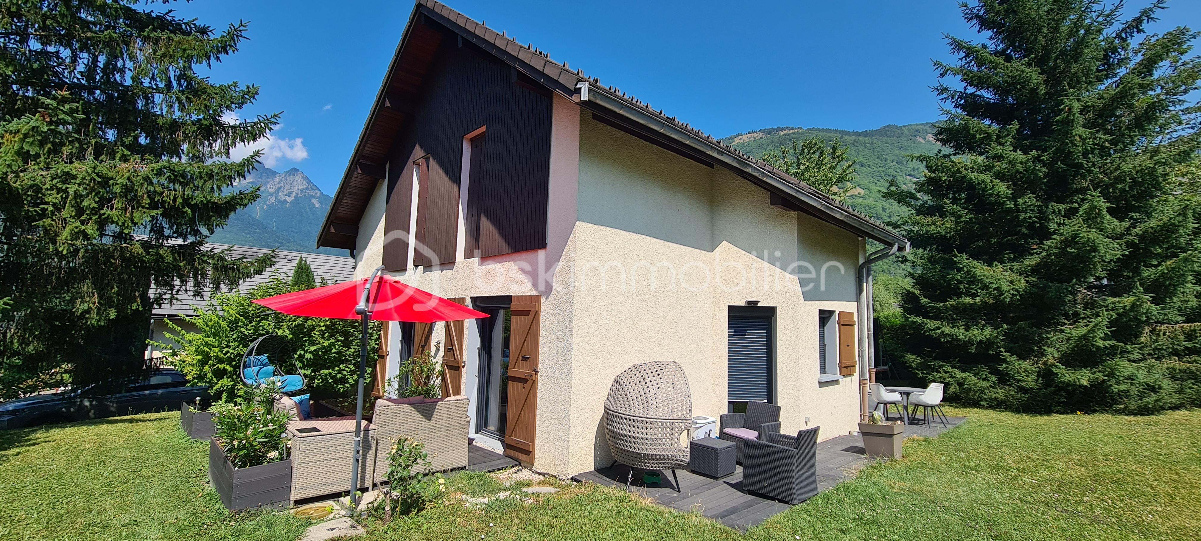 Maison traditionnelle de 130 m² - photo1.jpg