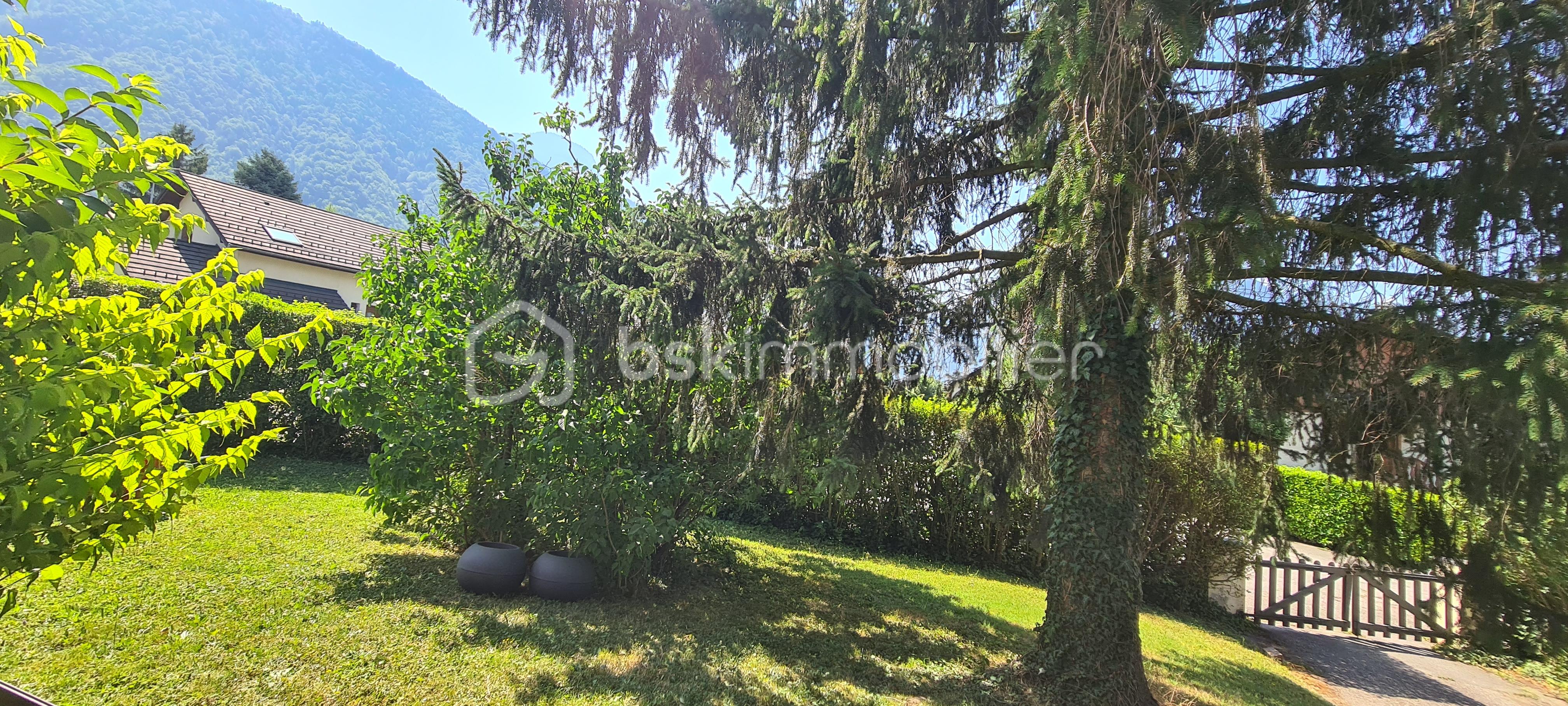 Maison traditionnelle de 130 m² - photo4.jpg