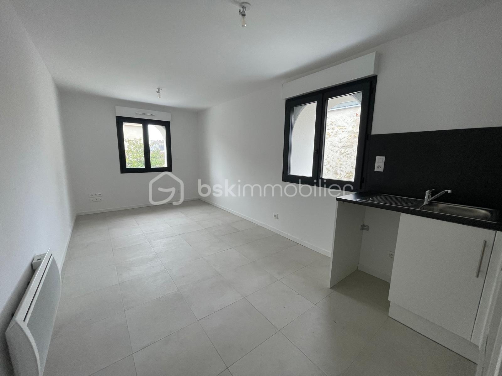 Appartement de 46,84 m² - 6.jpeg
