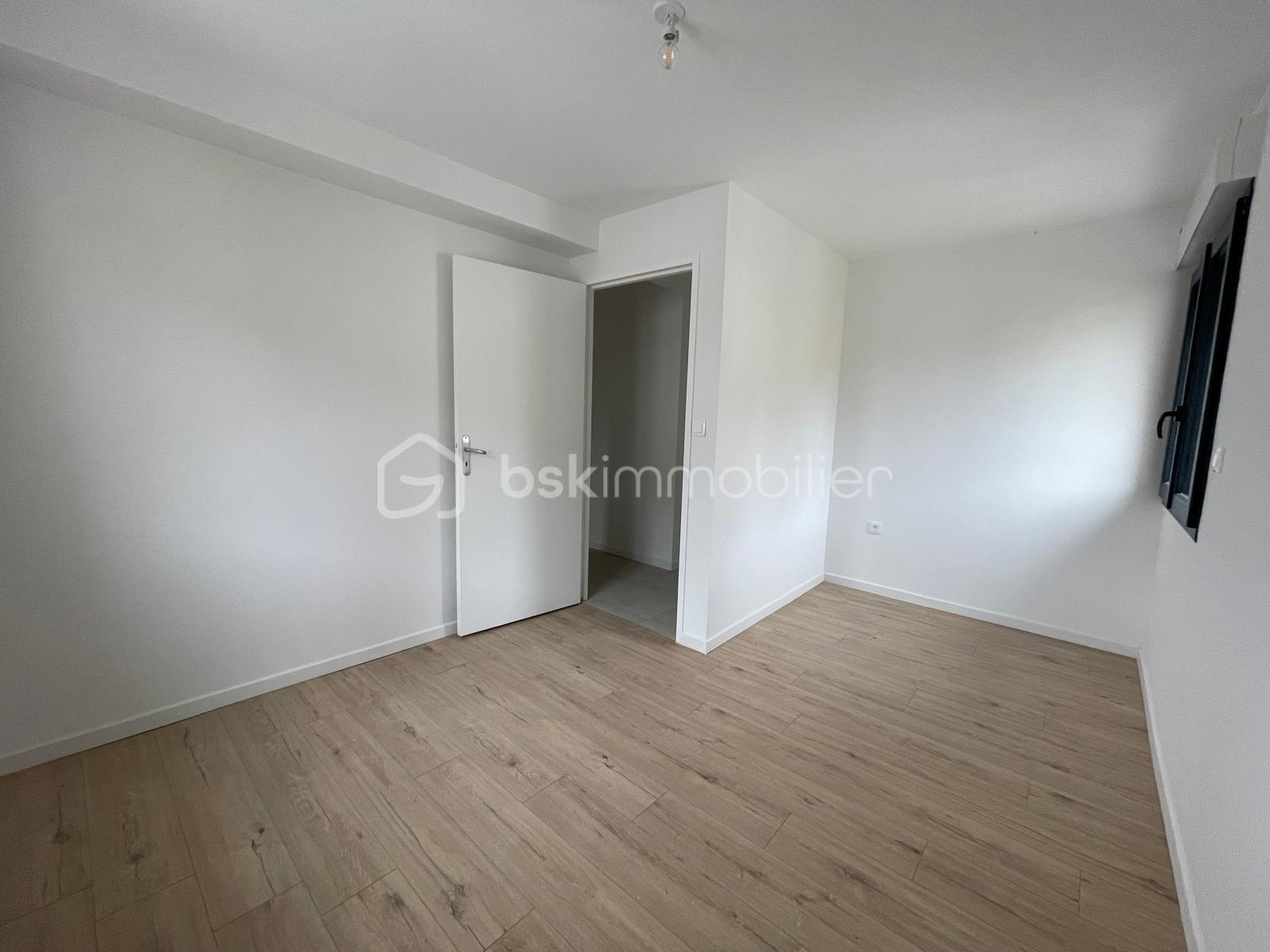 Appartement de 46,84 m² - 2.jpeg