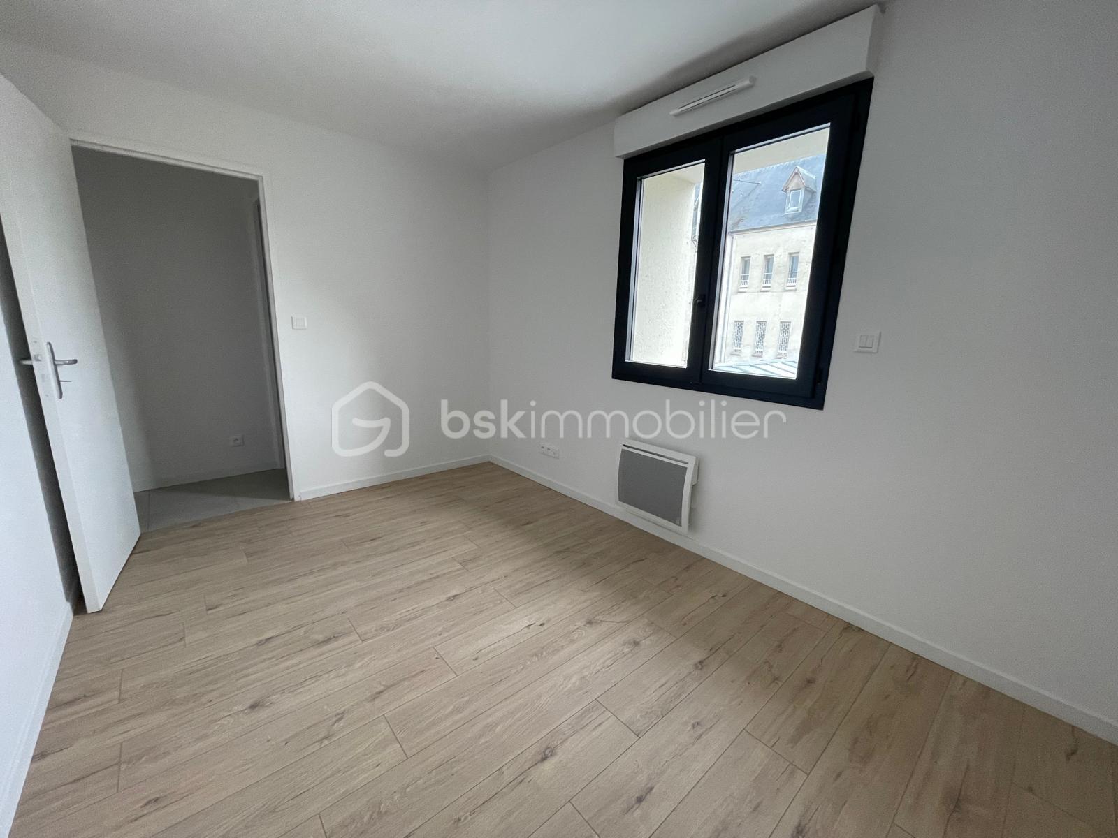 Appartement de 46,84 m² - 5.jpeg