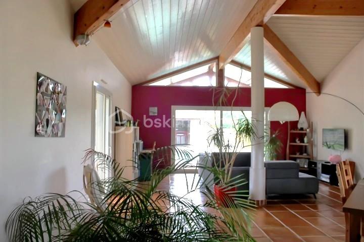 salle à manger 3.jpg