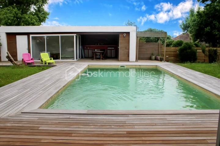 Piscine.jpg