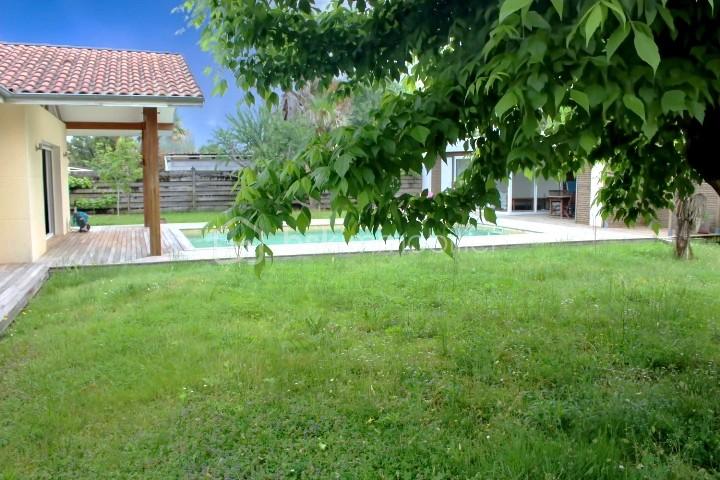 jardin.jpg