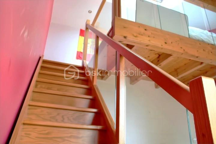 chambre mezzanine 2.jpg