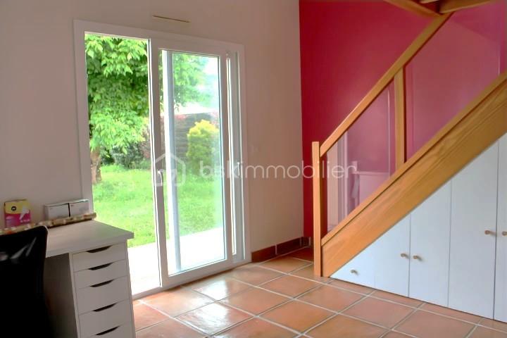 chambre mezzanine.jpg