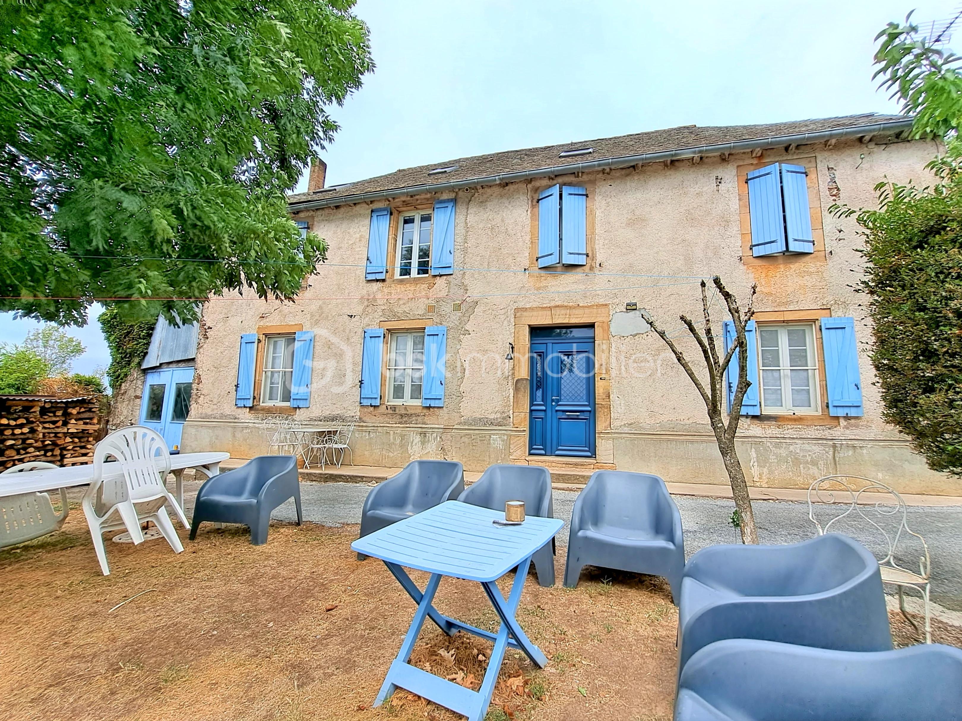 Propriete de 271 m² - liloo-downloaderw6fc2j