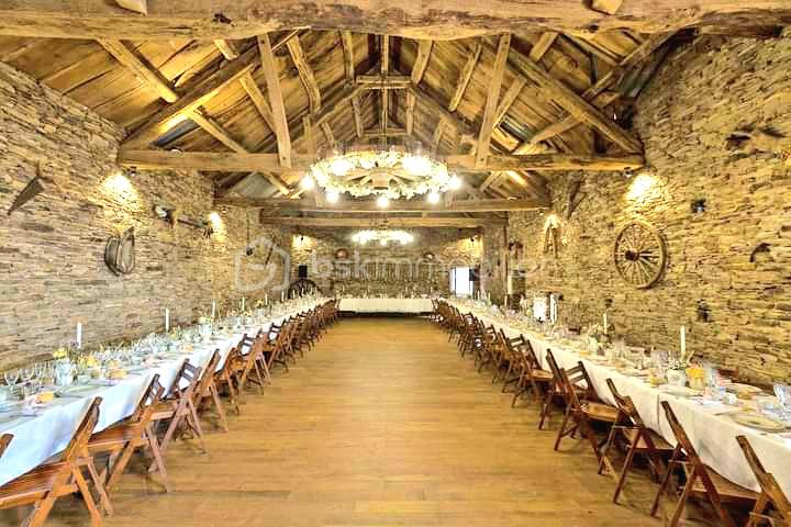 Propriete de 271 m² - 1000043244.jpg