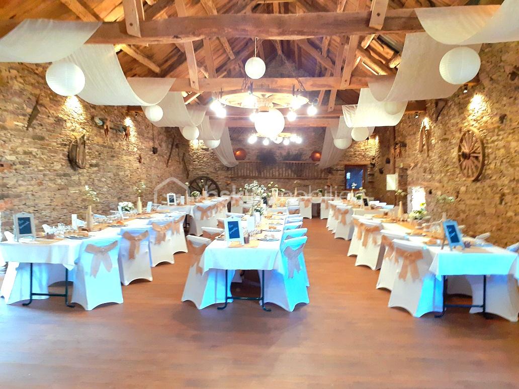 Propriete de 271 m² - 1000043247.jpg