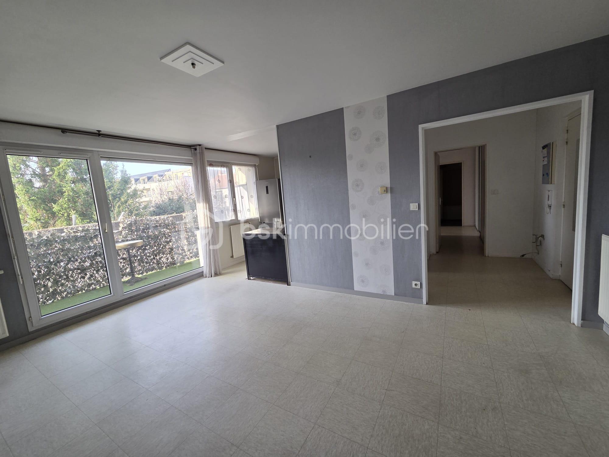 WhatsApp Image 2026-02-26 at 15.12.49 (1).jpeg