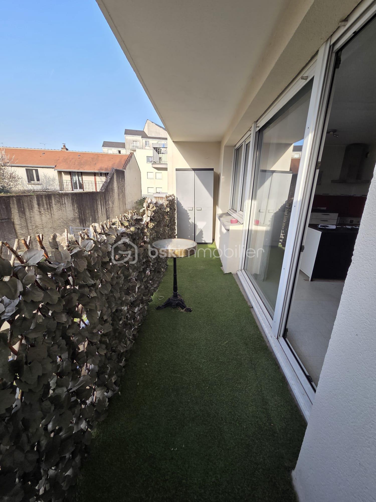 WhatsApp Image 2026-02-26 at 15.12.49 (14).jpeg