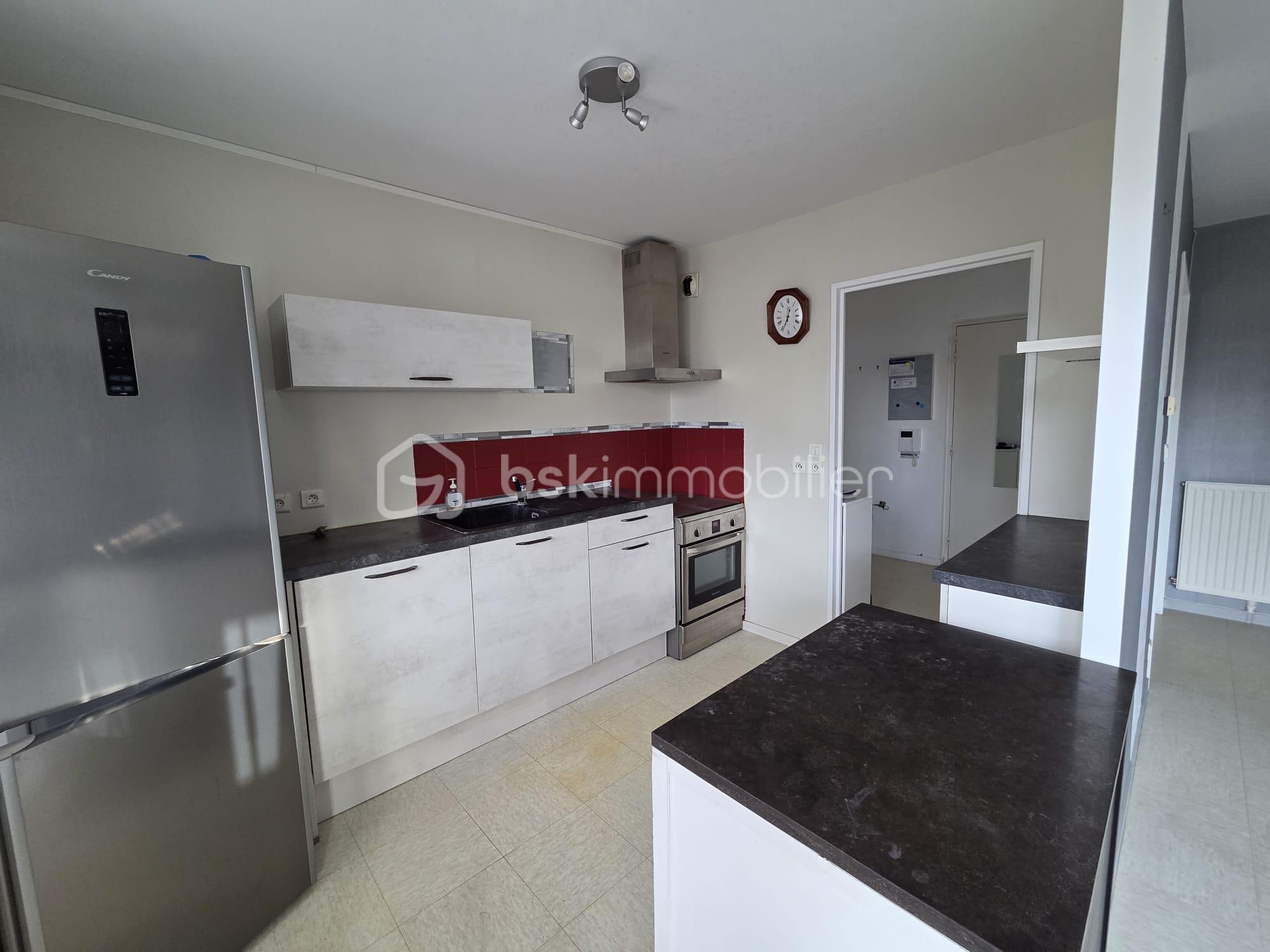 WhatsApp Image 2026-02-26 at 15.12.49.jpeg