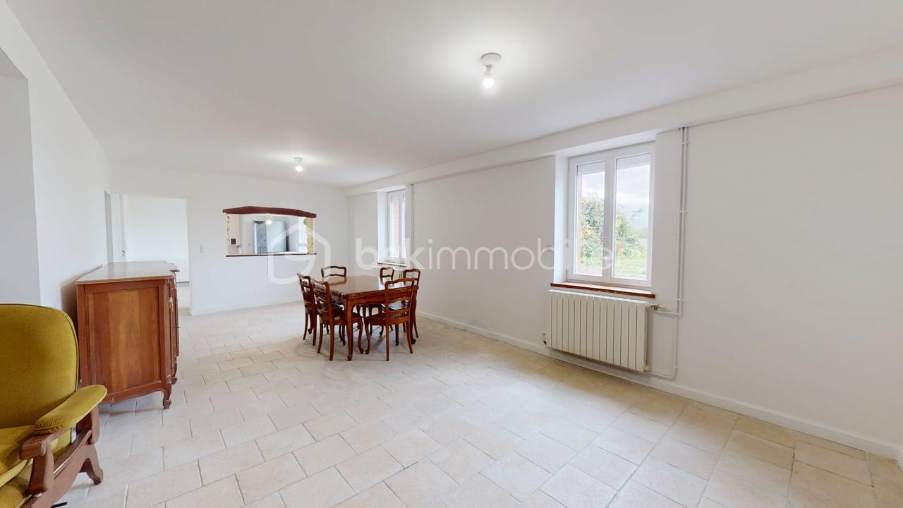 Maison de 179,88 m² - location-BEAUNE-LA-ROLANDE-11122025_175547.jpg