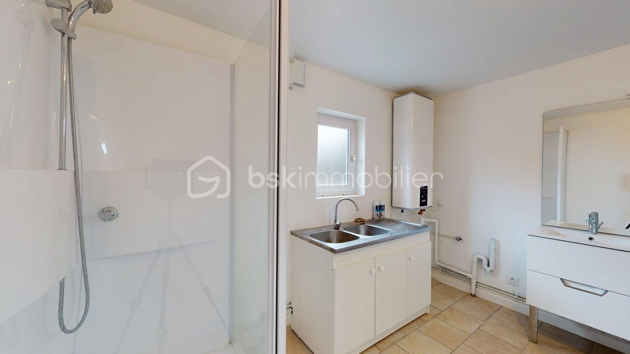 Maison de 179,88 m² - location-BEAUNE-LA-ROLANDE-11122025_175841.jpg