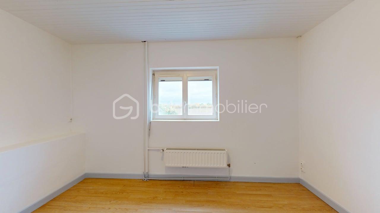 Maison de 179,88 m² - location-BEAUNE-LA-ROLANDE-11122025_175953.jpg