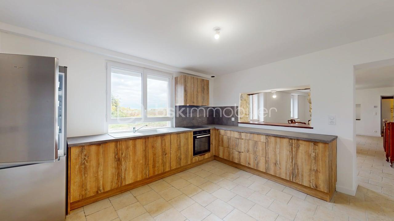 Maison de 179,88 m² - location-BEAUNE-LA-ROLANDE-11122025_175646.jpg