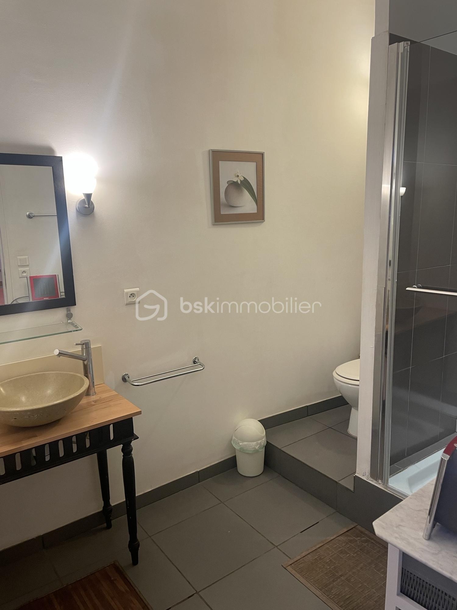 Demeure de 175 m² - IMG_1877.jpeg