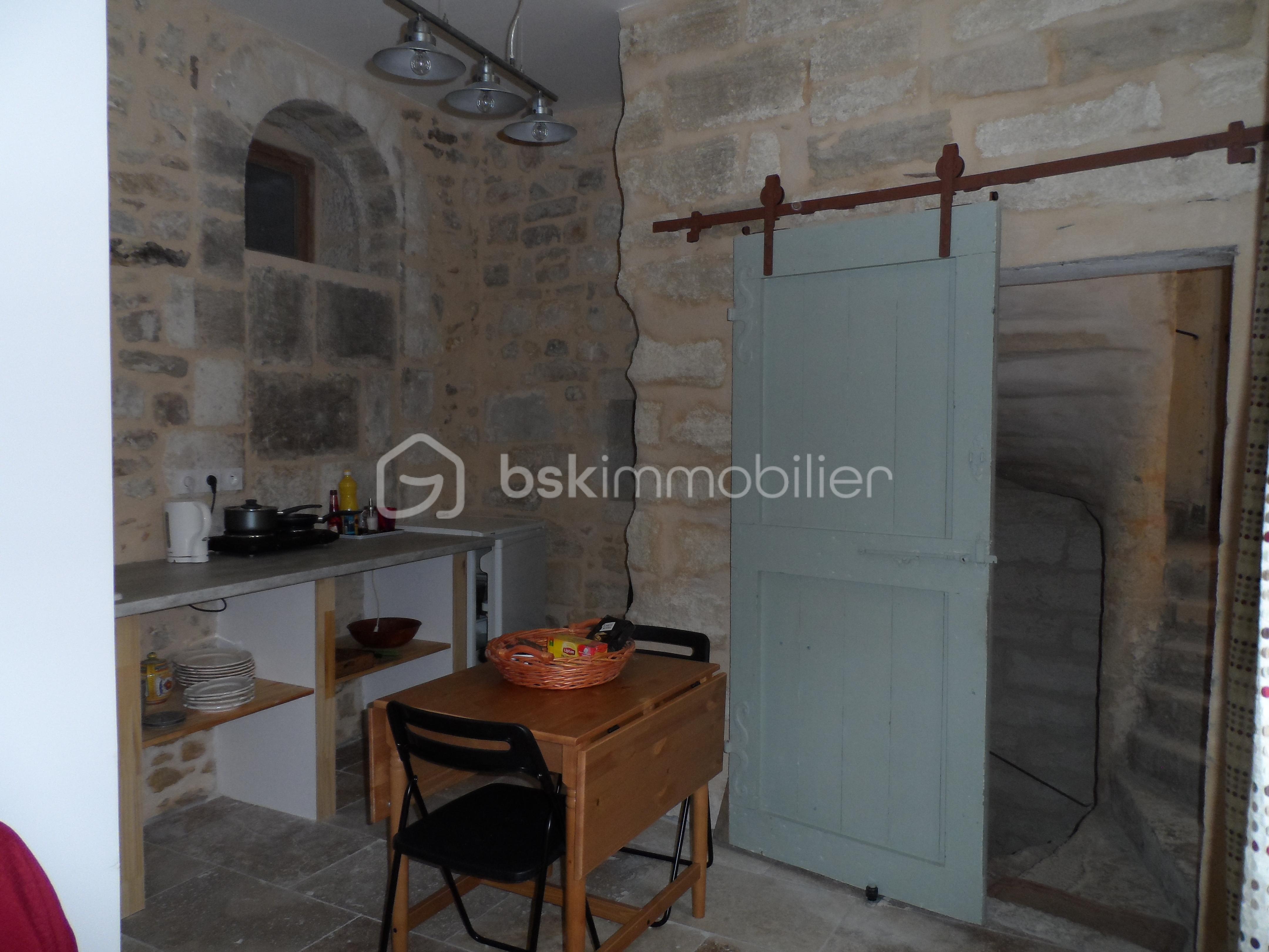 Demeure de 175 m² - SAM_1699.JPG