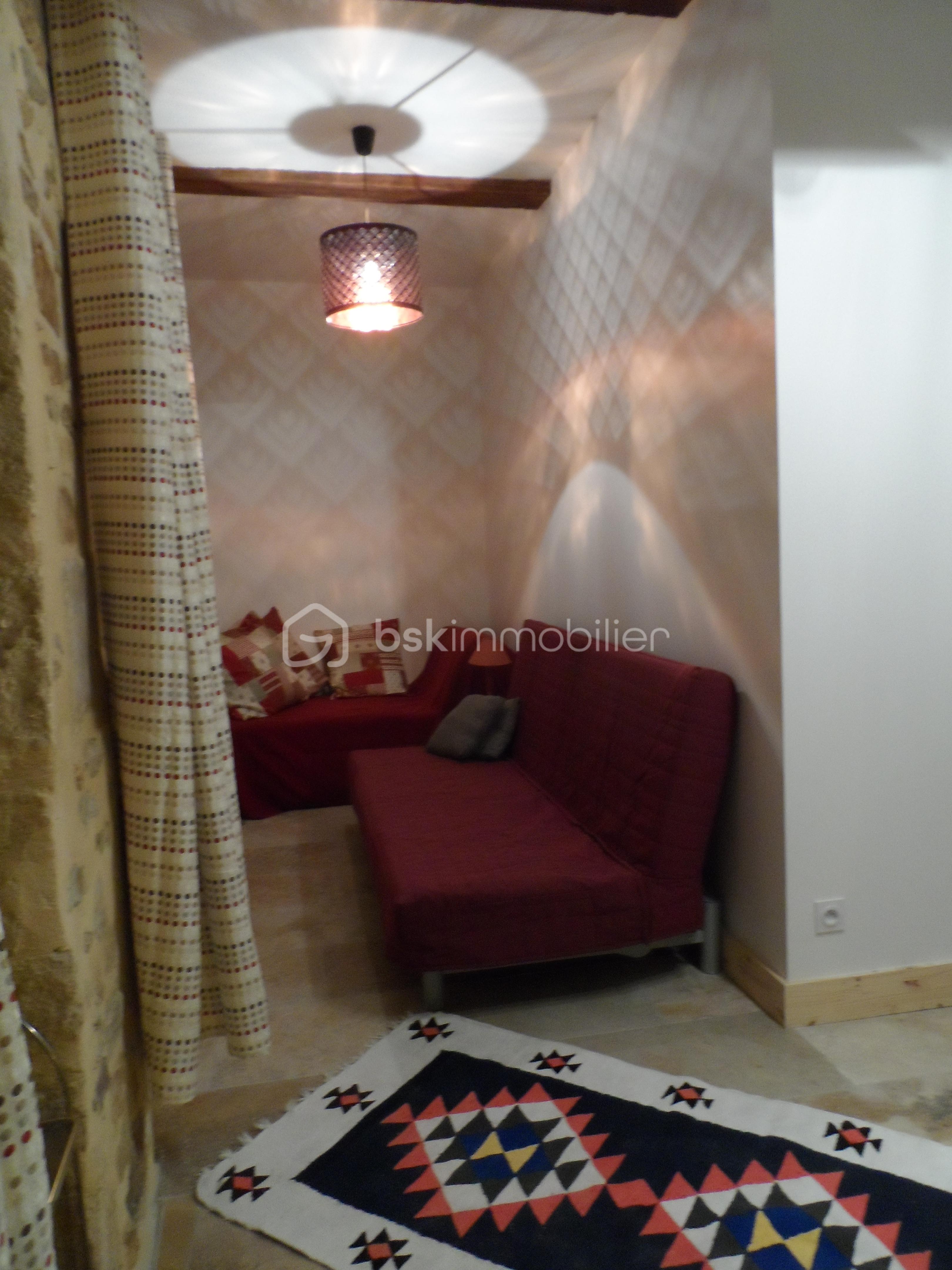 Demeure de 175 m² - SAM_1665.JPG