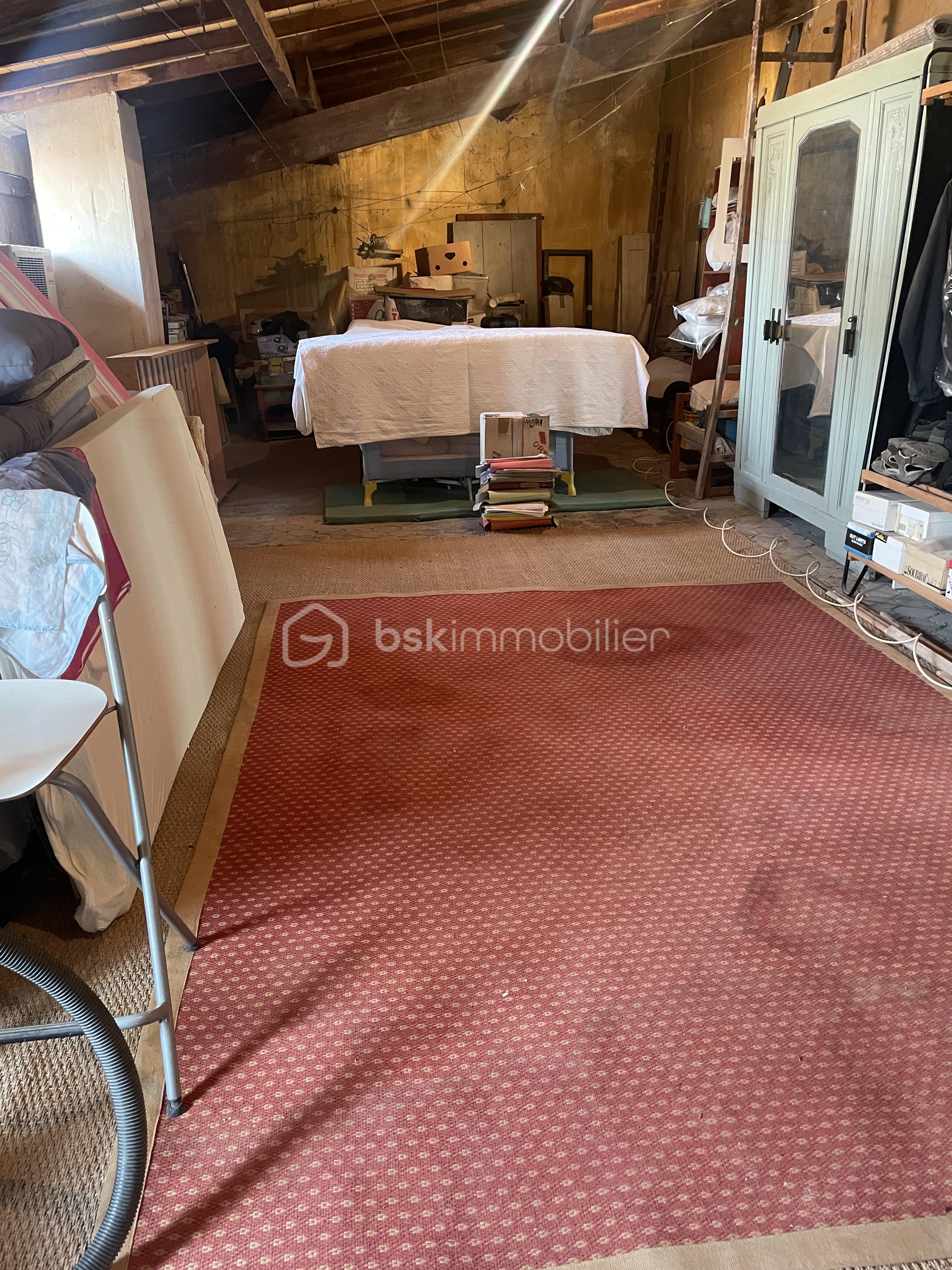 Demeure de 175 m² - IMG_3133.jpeg