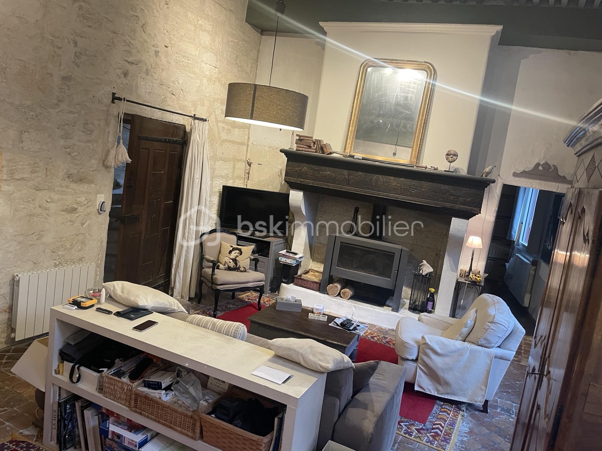 Demeure de 175 m² - IMG_1889.jpeg