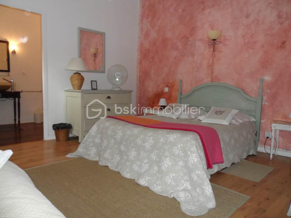 Demeure de 175 m² - Diapositive3.JPG