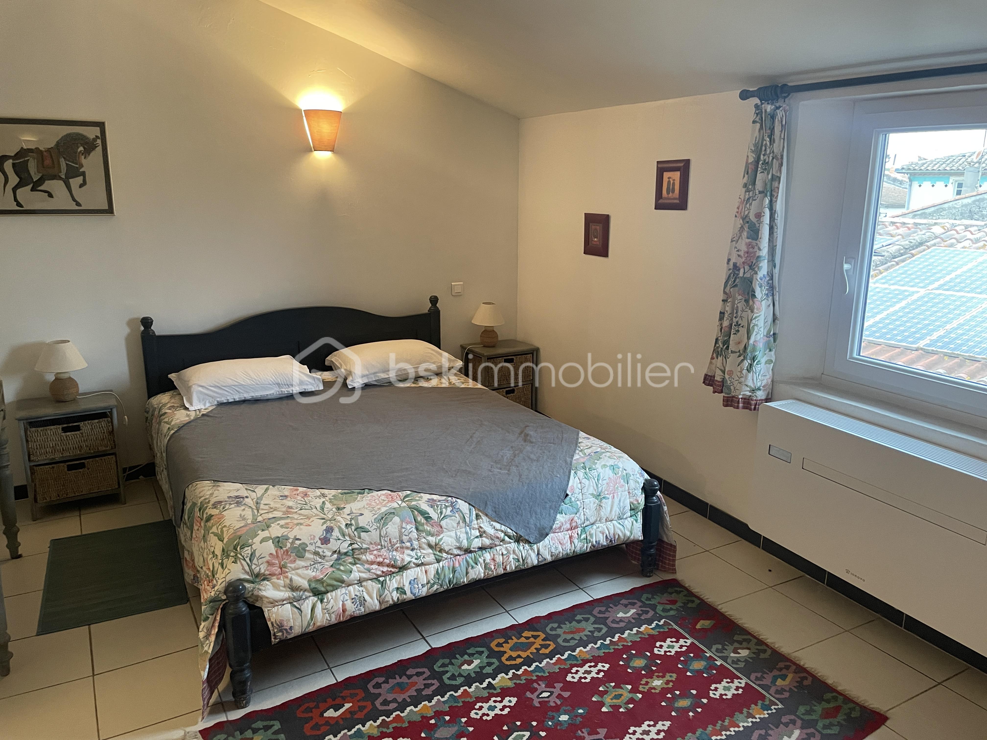 Demeure de 175 m² - IMG_1881.jpeg