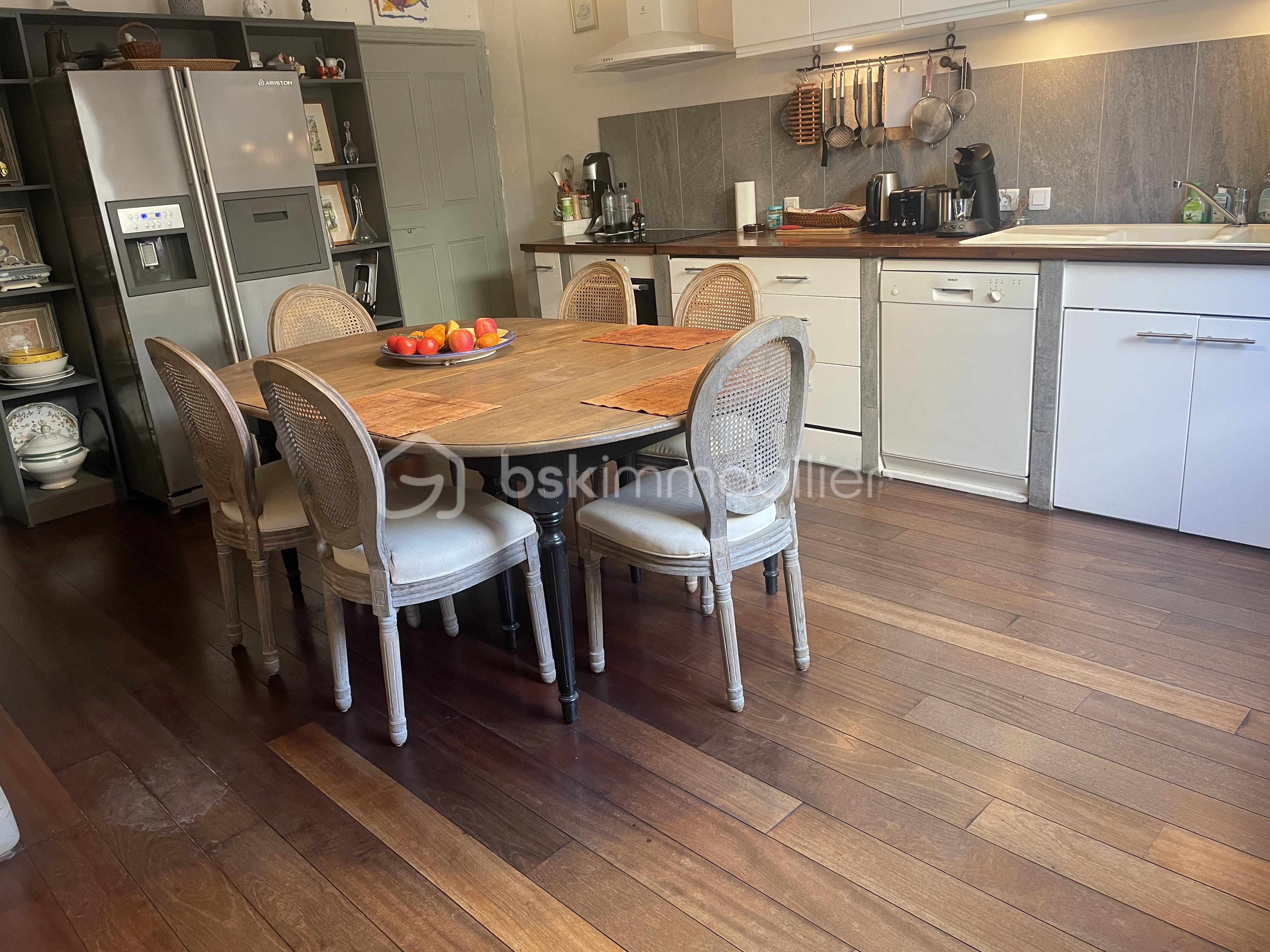 Demeure de 175 m² - IMG_3110.jpeg