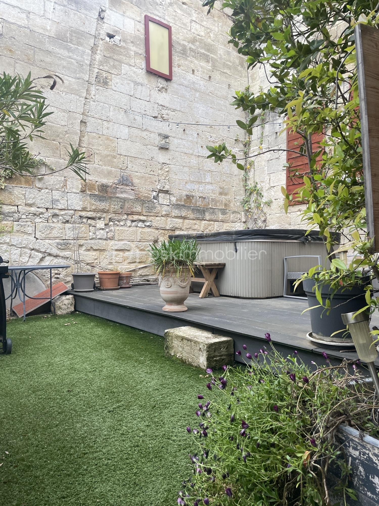 Demeure de 175 m² - IMG_1882.jpeg