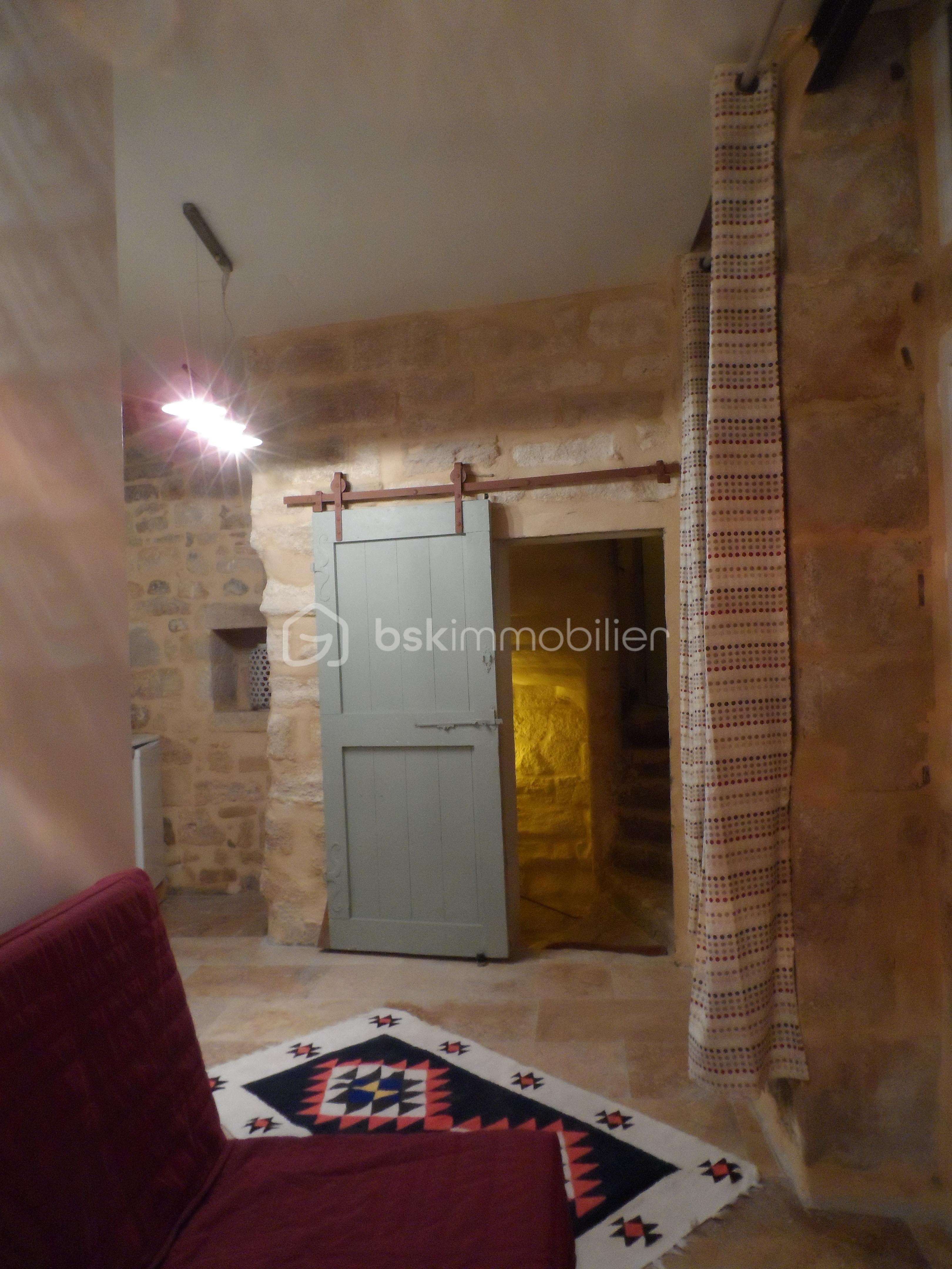 Demeure de 175 m² - SAM_1664.JPG