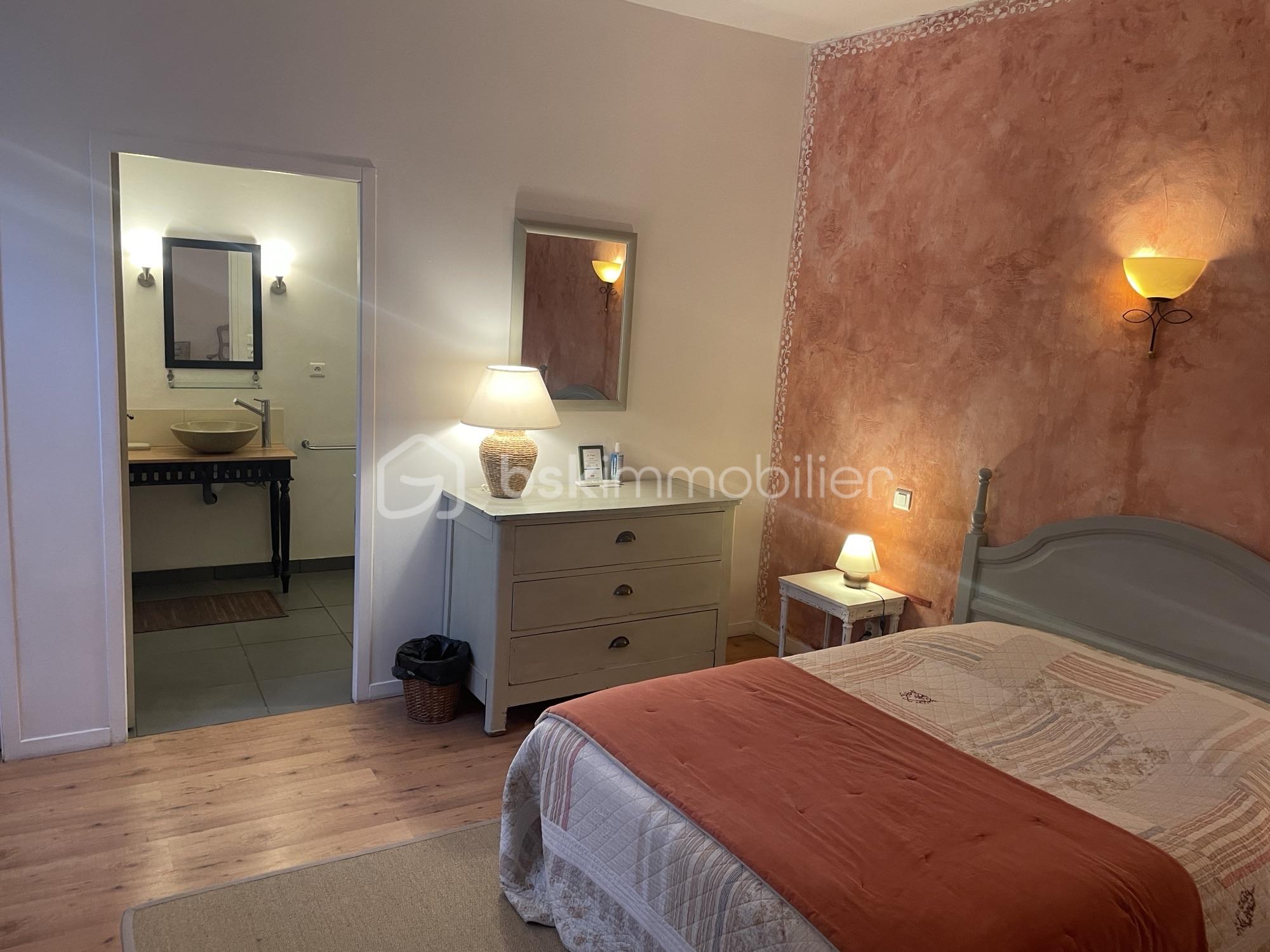 Demeure de 175 m² - IMG_1876.jpeg