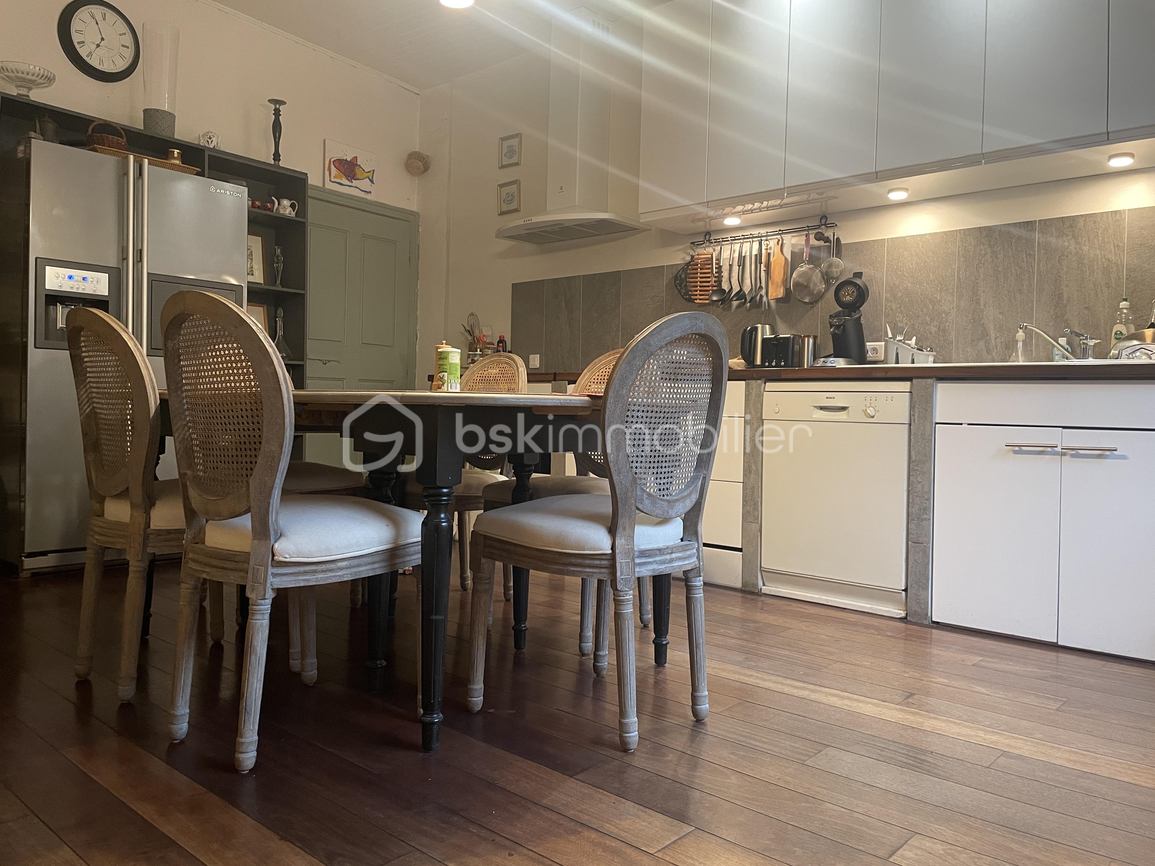 Demeure de 175 m² - IMG_1885.jpeg