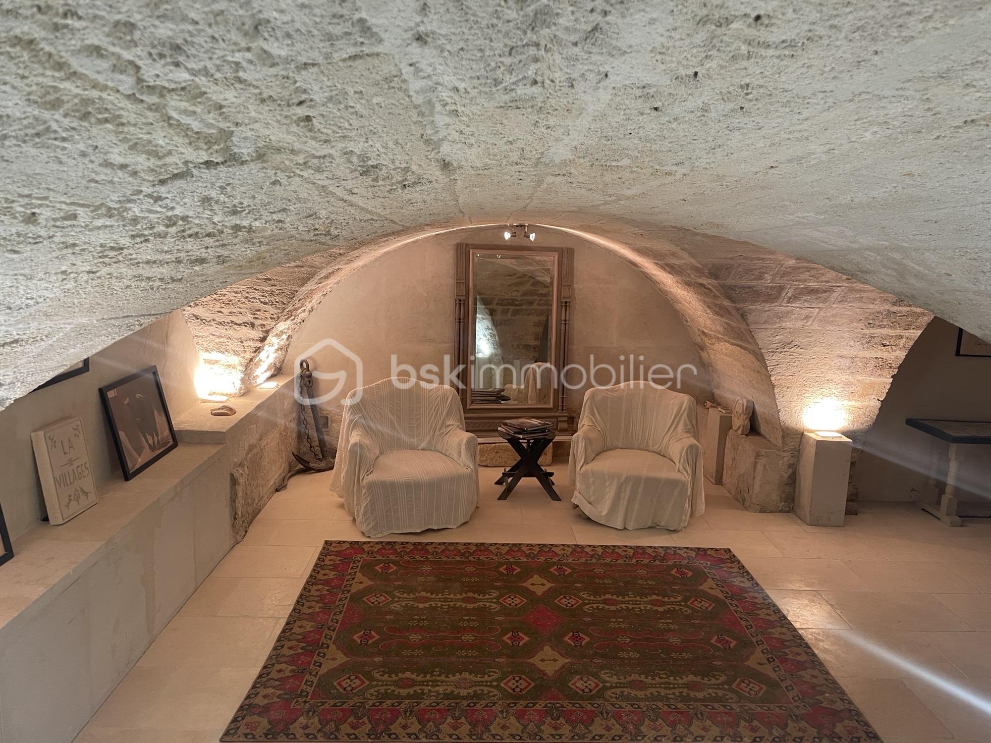 Demeure de 175 m² - IMG_1862.jpeg