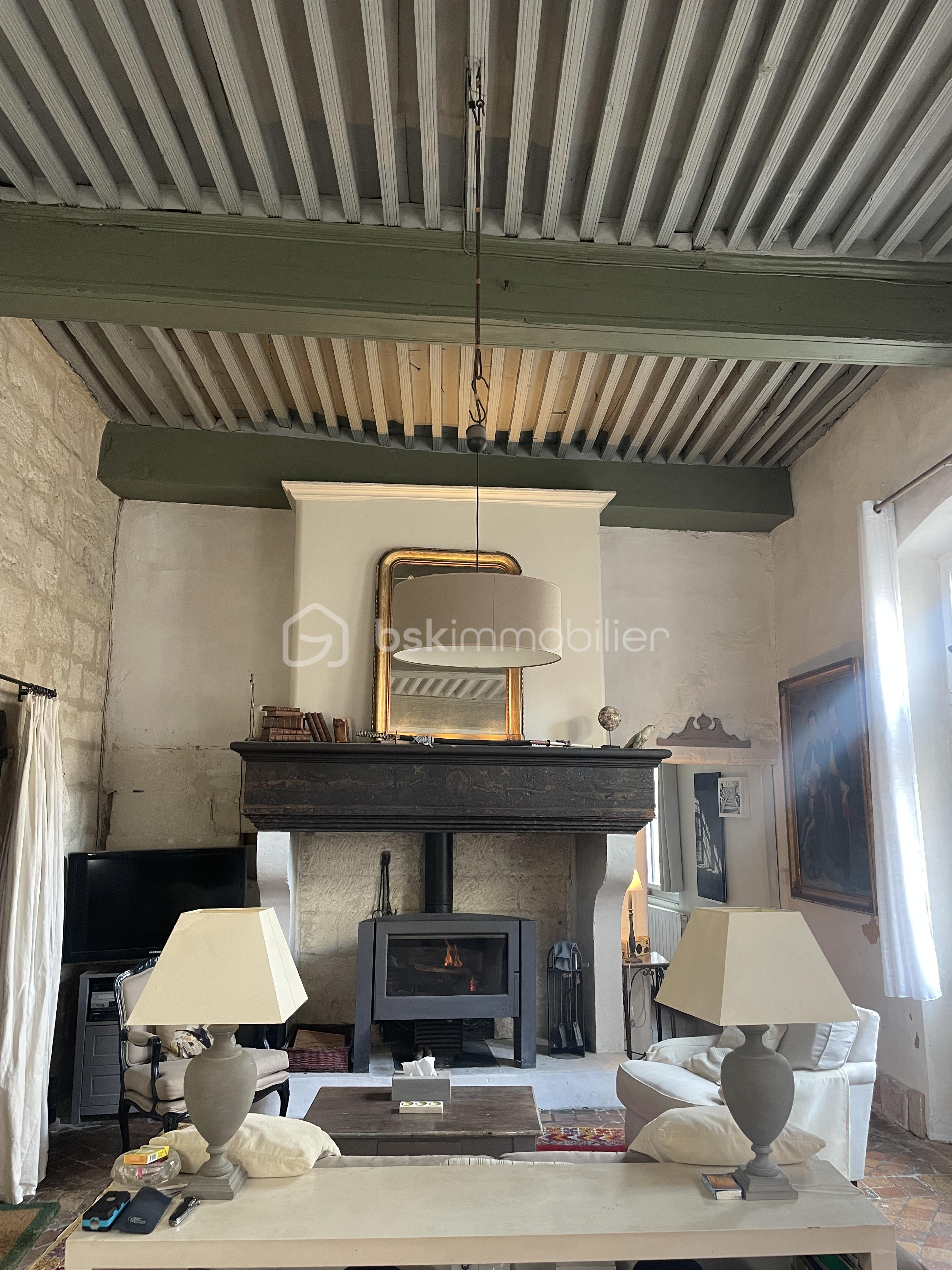 Demeure de 175 m² - IMG_3130.jpeg