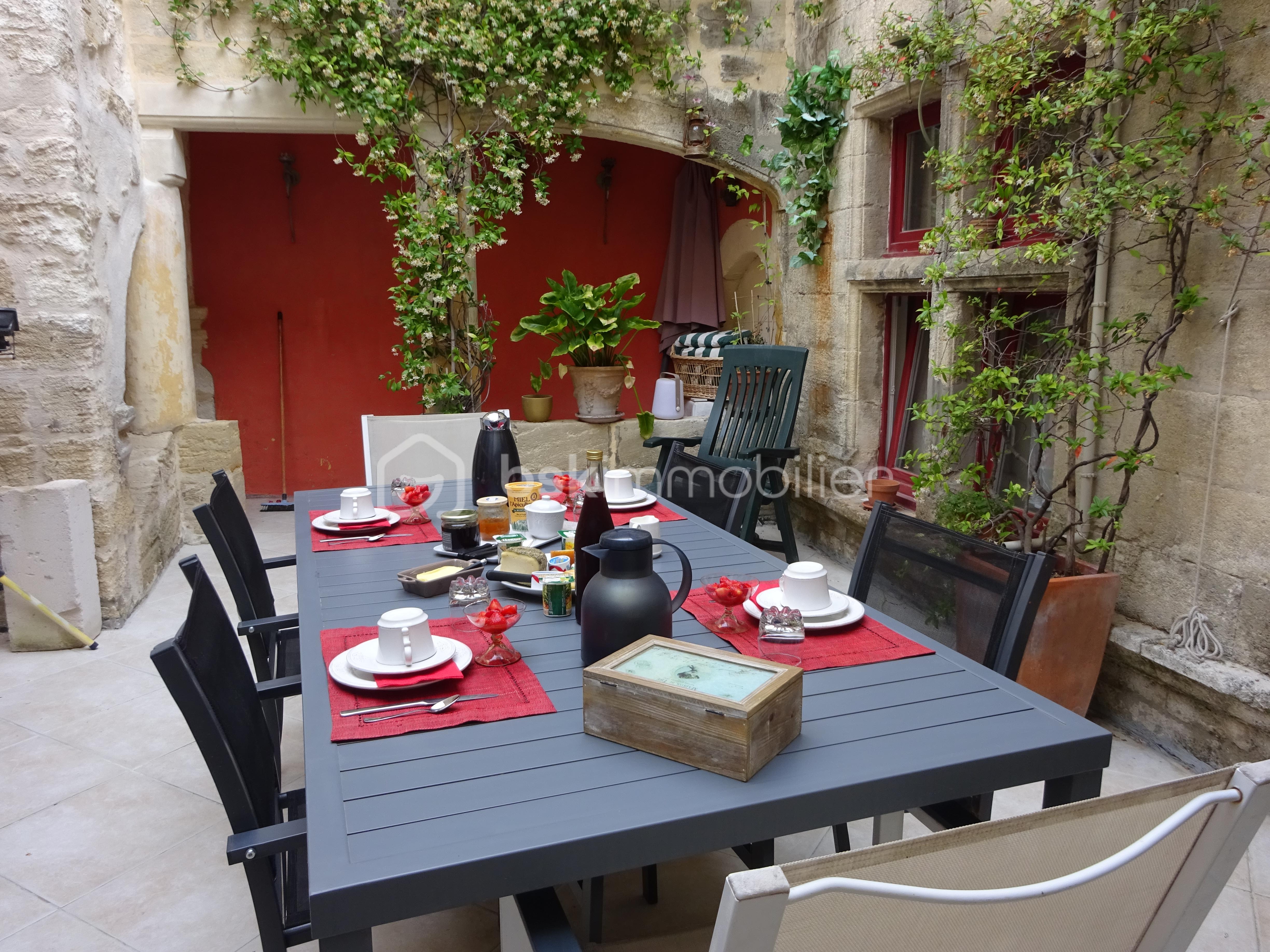 Demeure de 175 m² - DSC00079.JPG