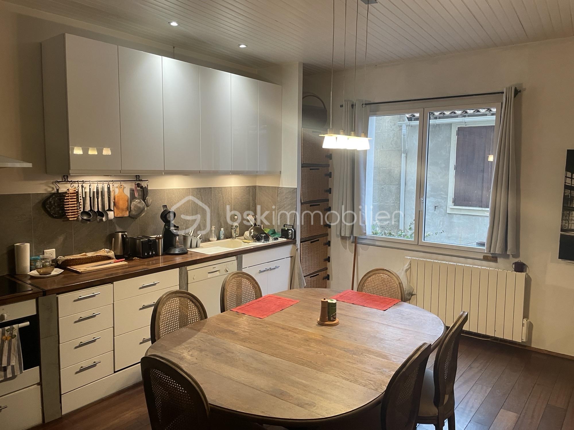 Demeure de 175 m² - IMG_1883.jpeg