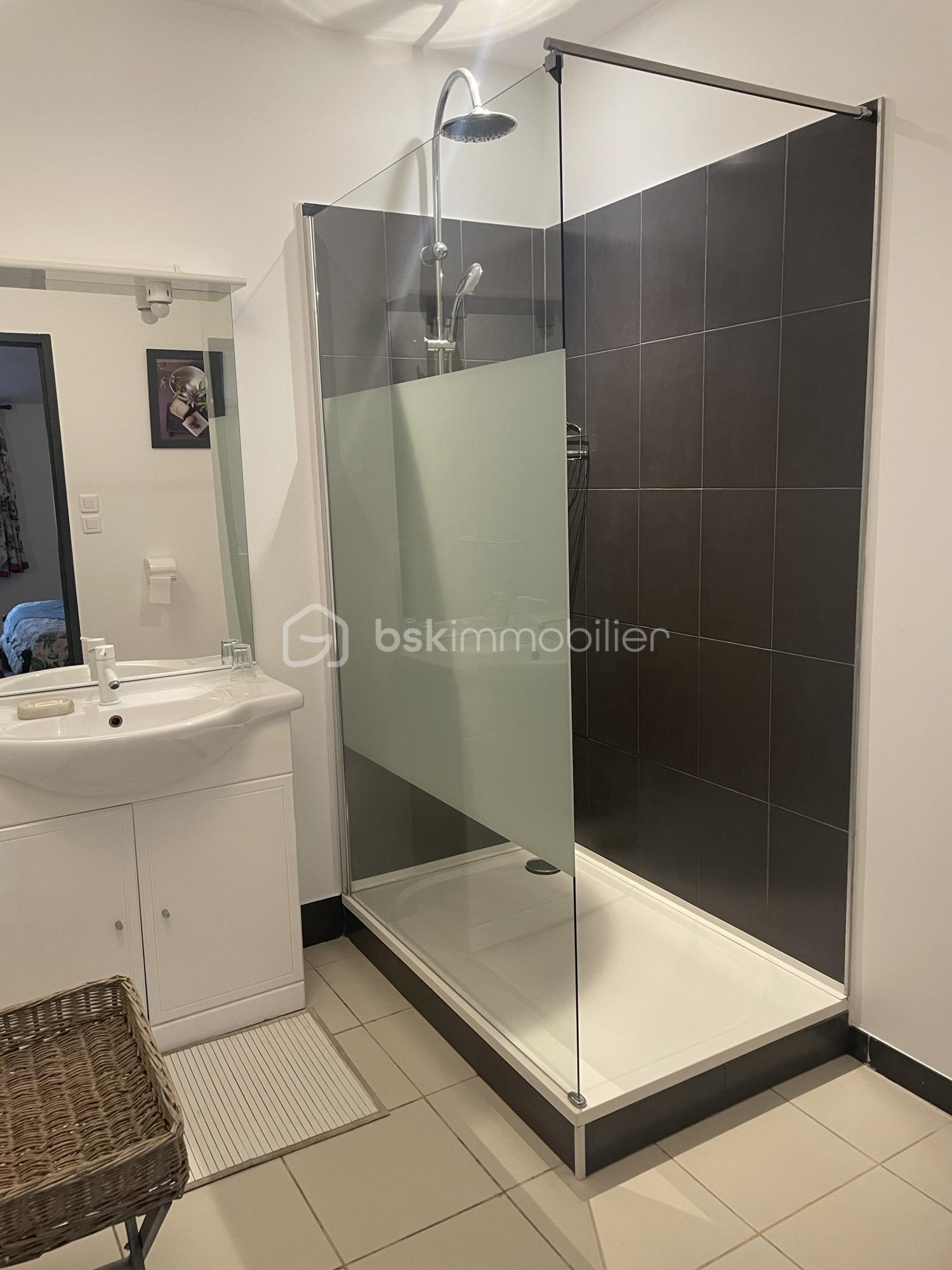 Demeure de 175 m² - IMG_1880.jpeg