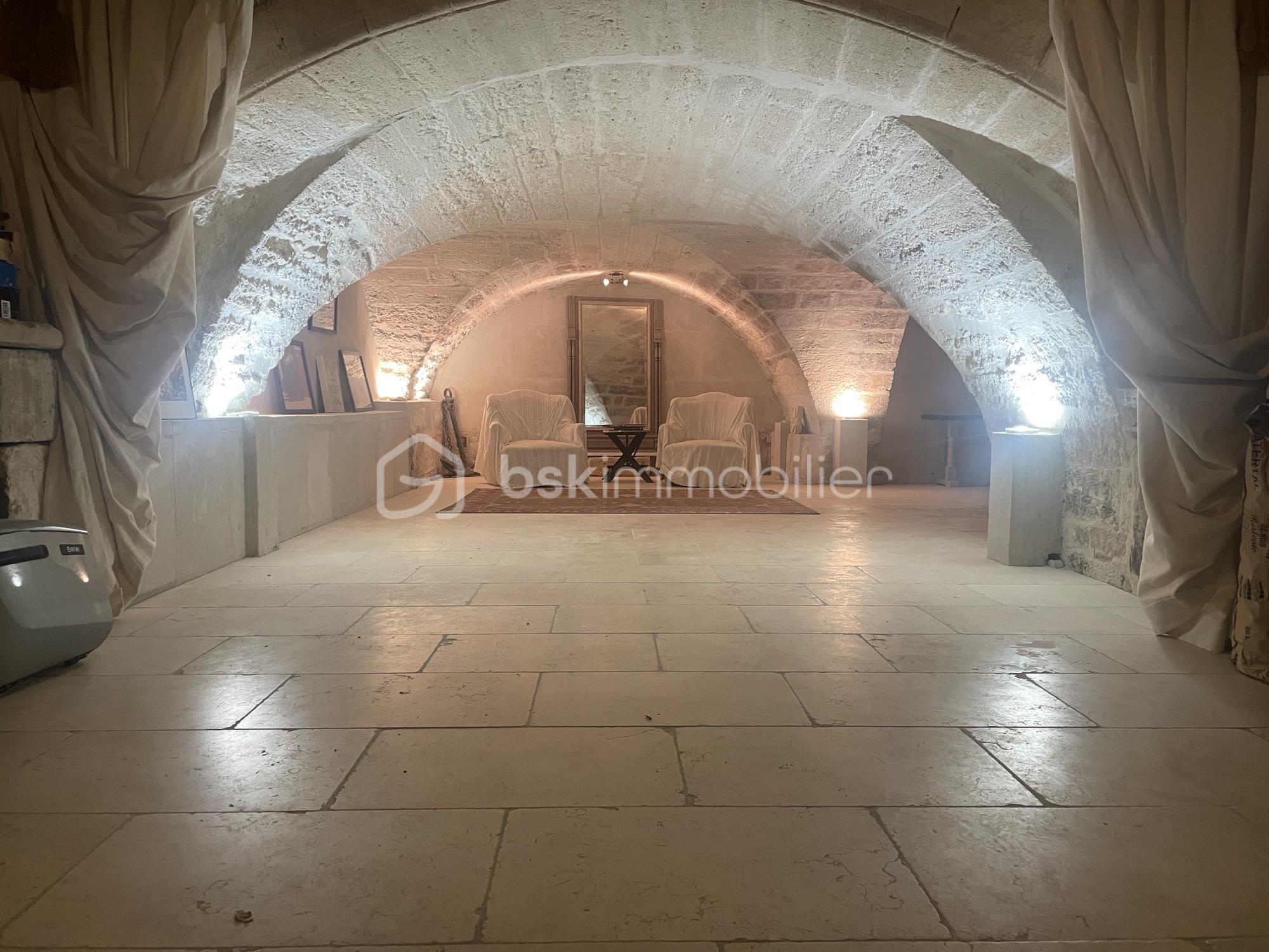 Demeure de 175 m² - IMG_1860.jpeg