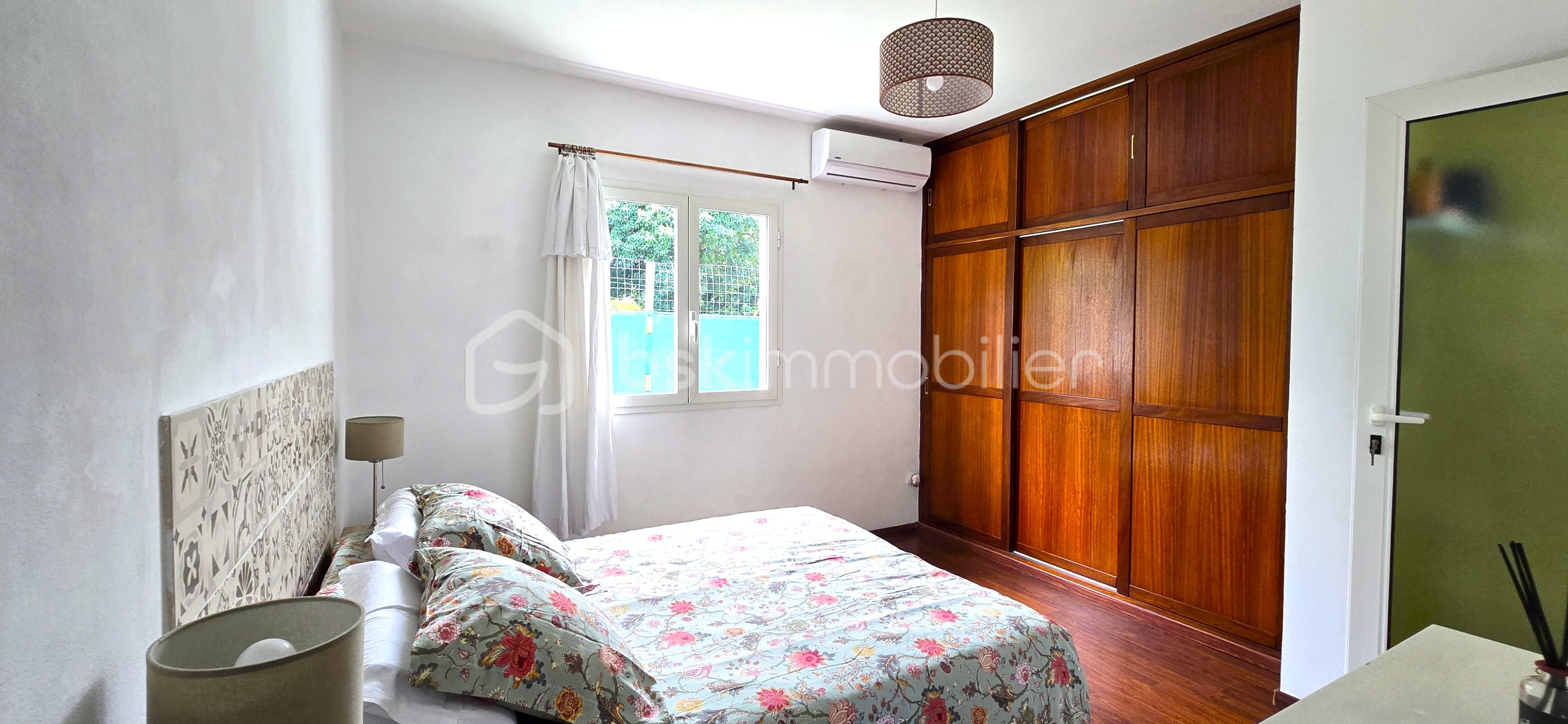 Maison de ville de 93 m² - 20251004_115626.jpg