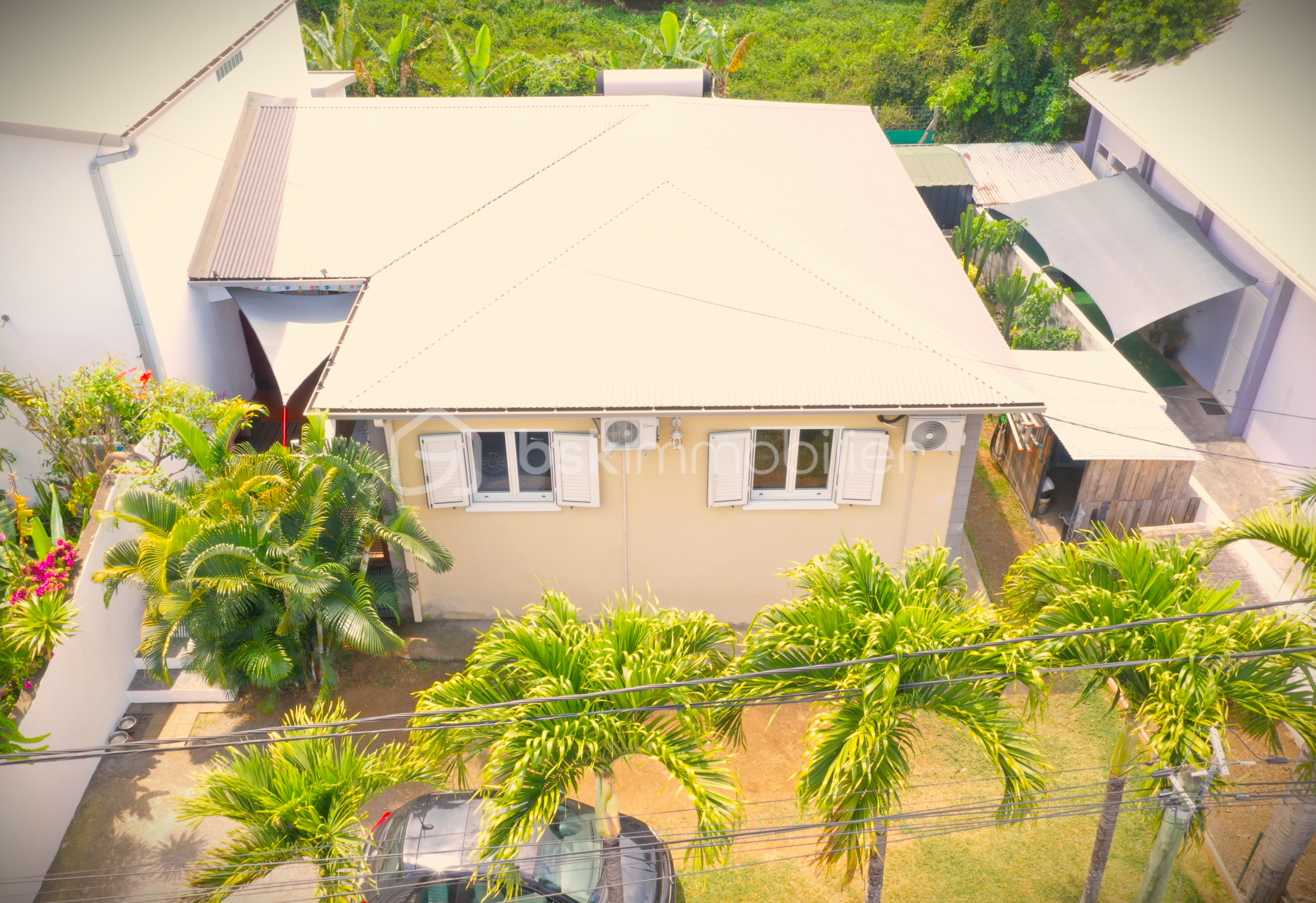 Maison de ville de 93 m² - DJI_0173.JPG