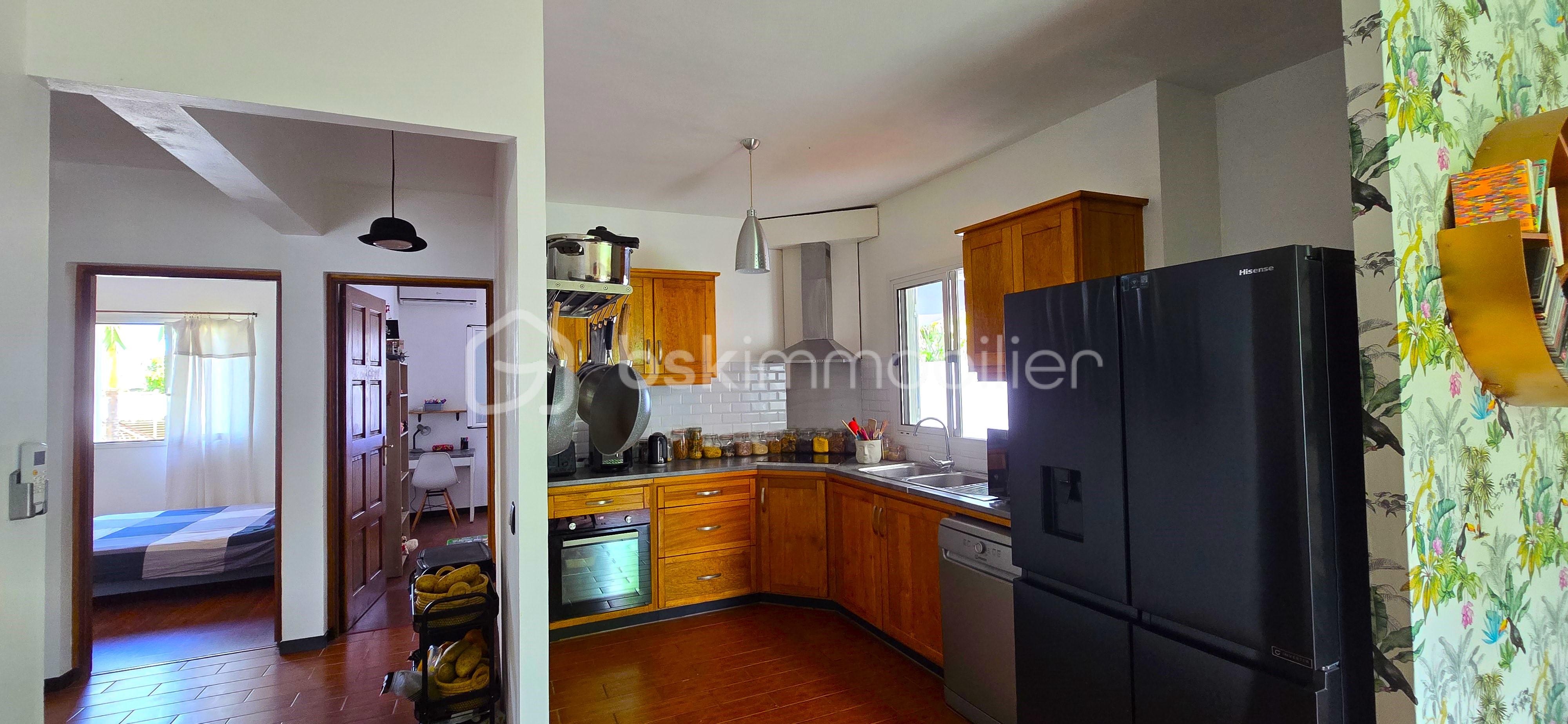 Maison de ville de 93 m² - 20251004_114007.jpg