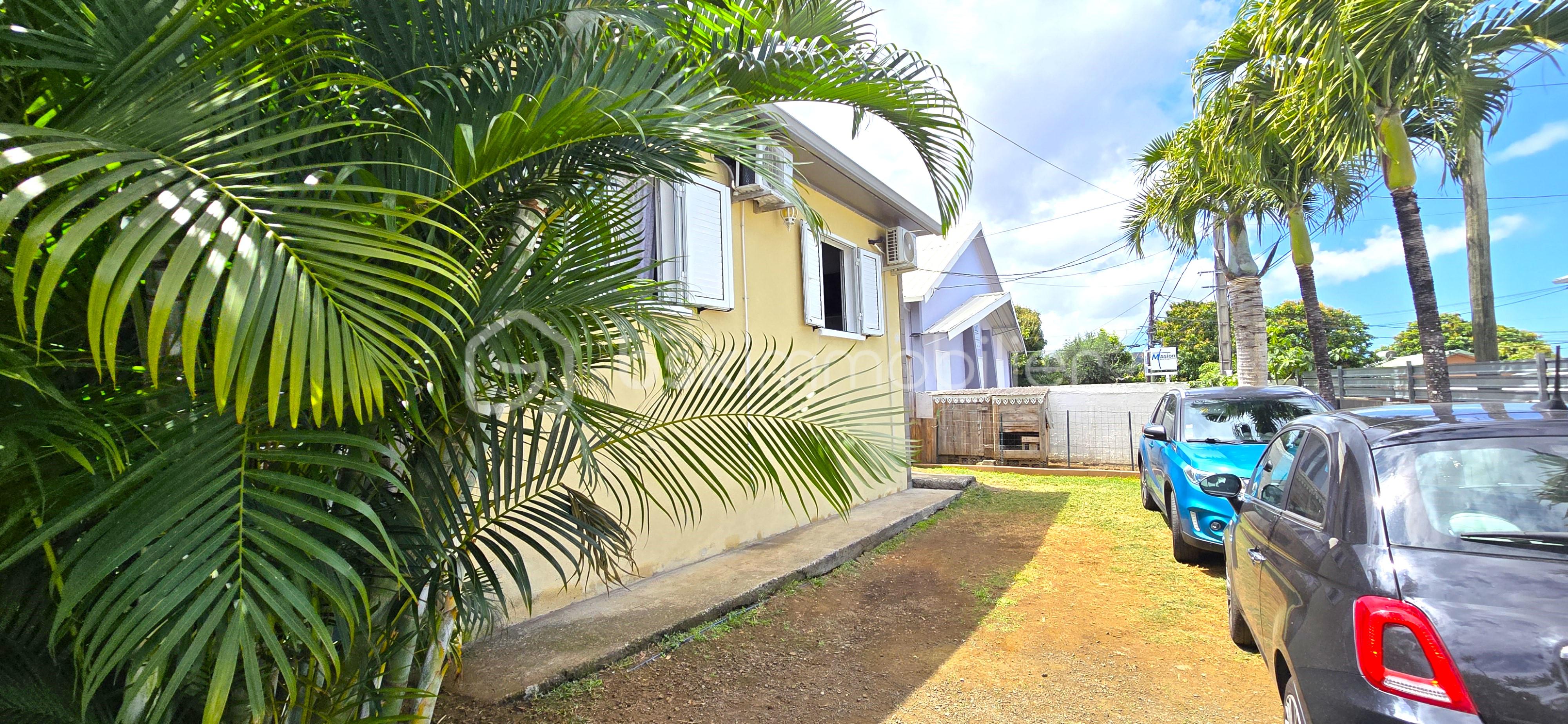 Maison de ville de 93 m² - 20251004_111320.jpg