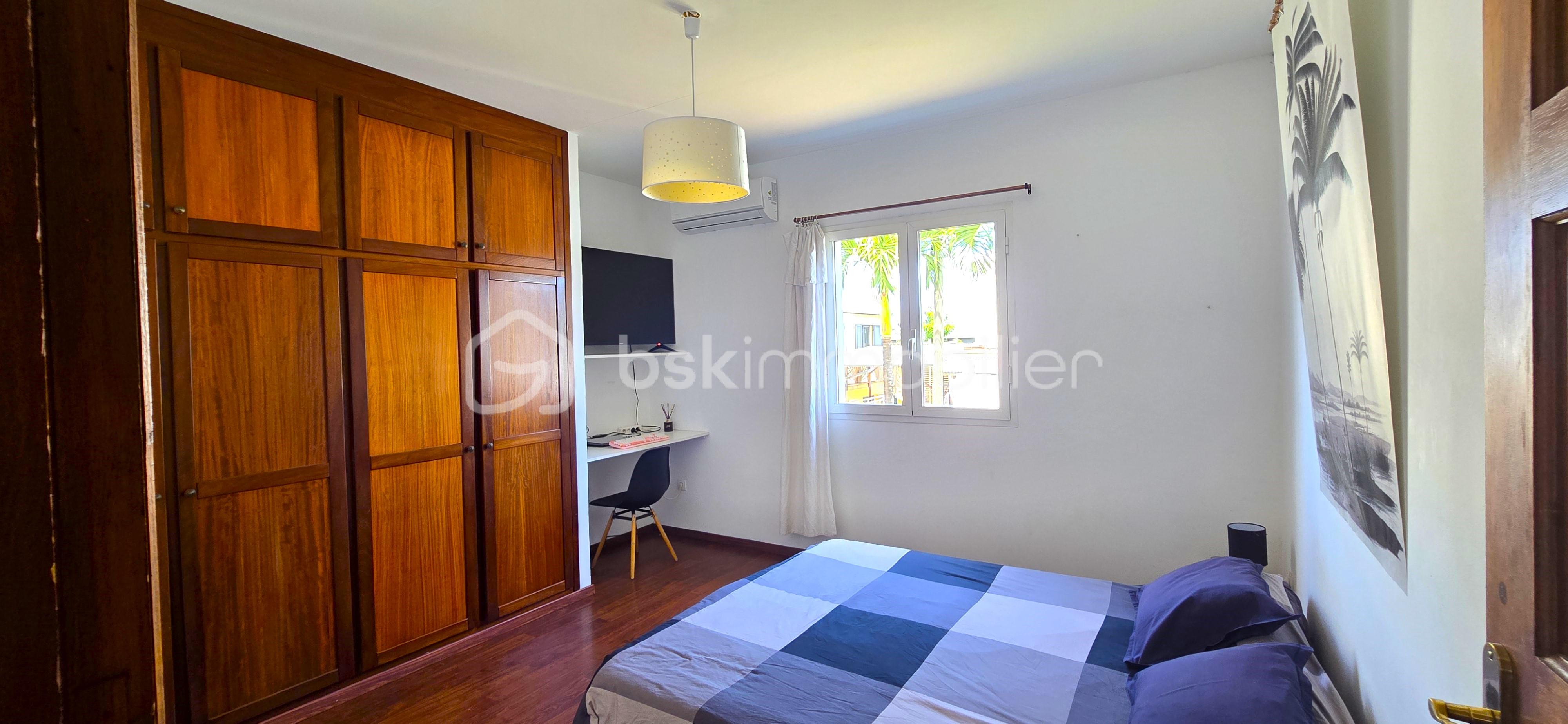 Maison de ville de 93 m² - 20251004_114616.jpg