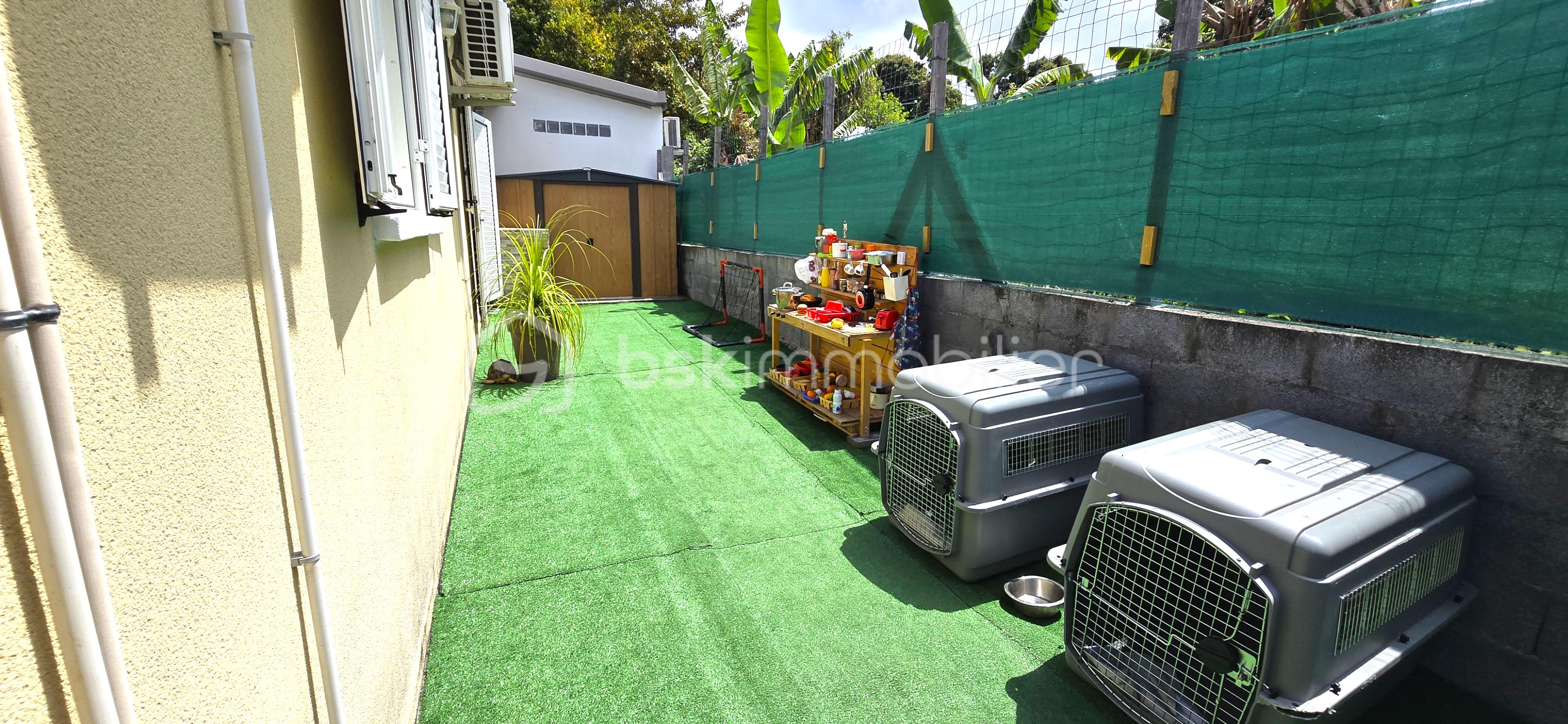 Maison de ville de 93 m² - 20251004_111939.jpg