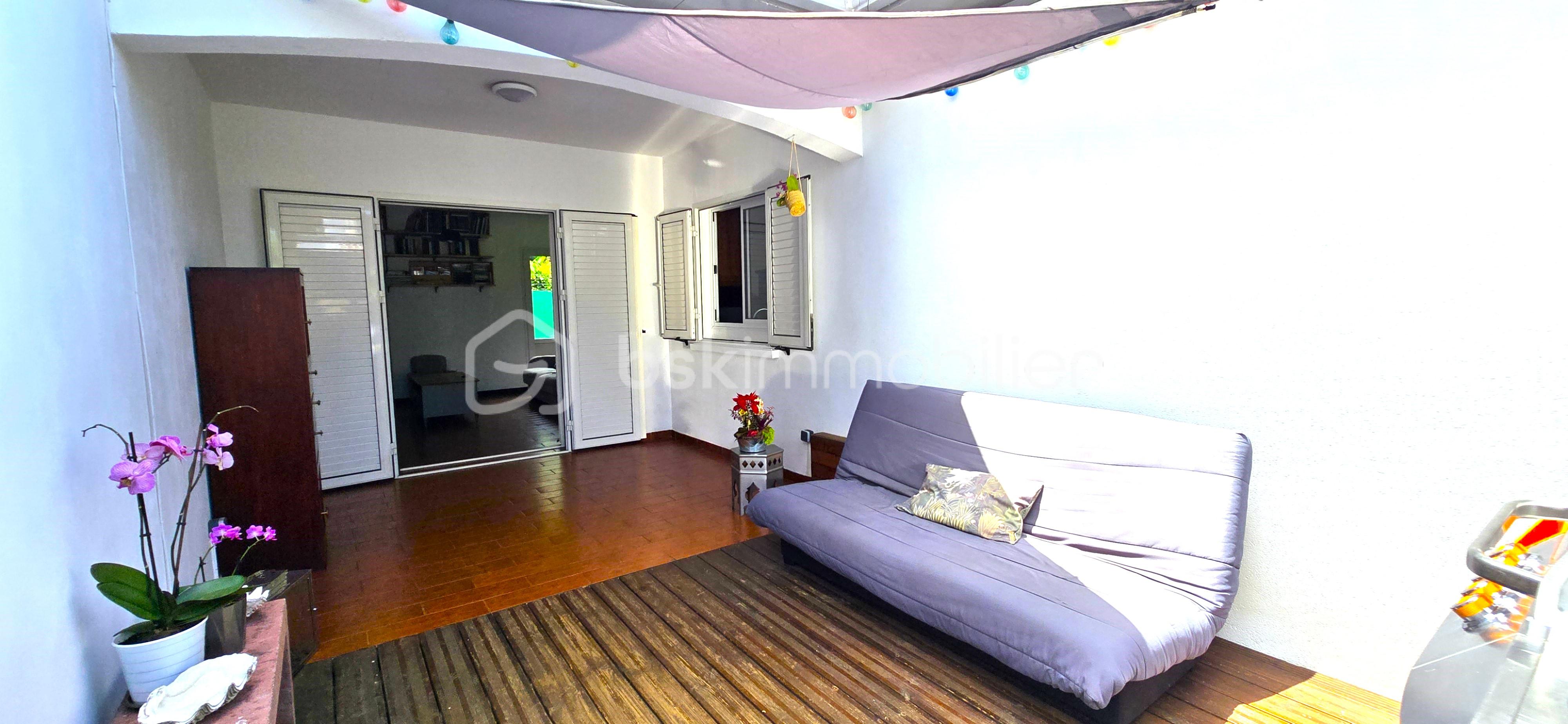 Maison de ville de 93 m² - 20251004_120618.jpg