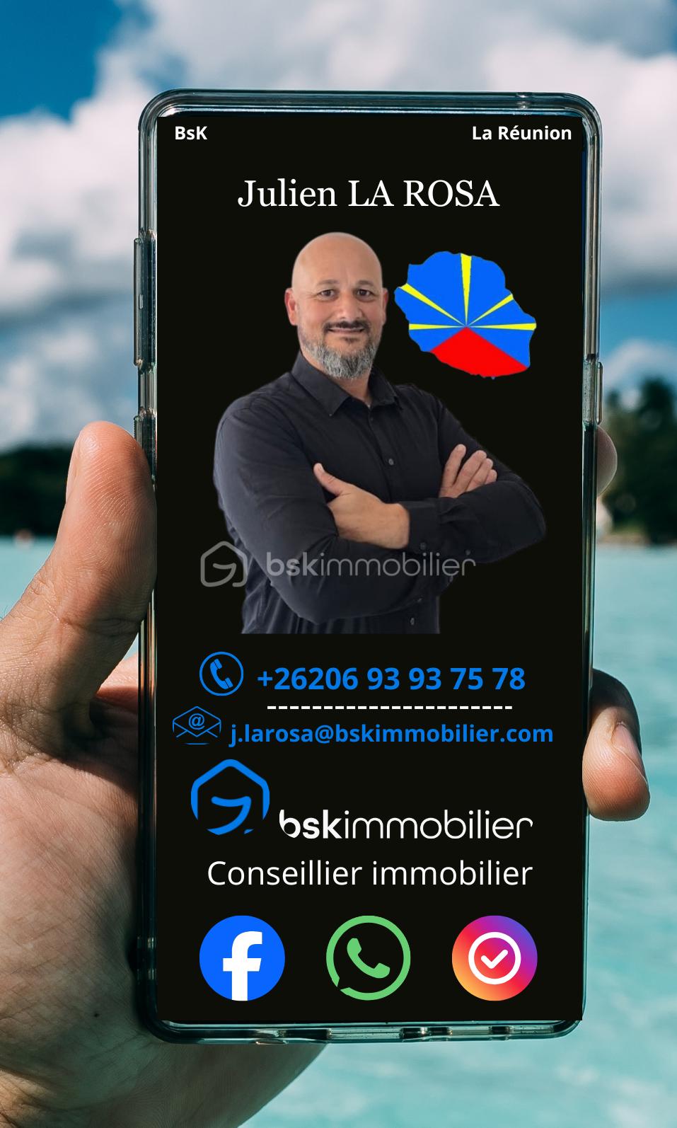 Maison de ville de 93 m² - Pub tel.png